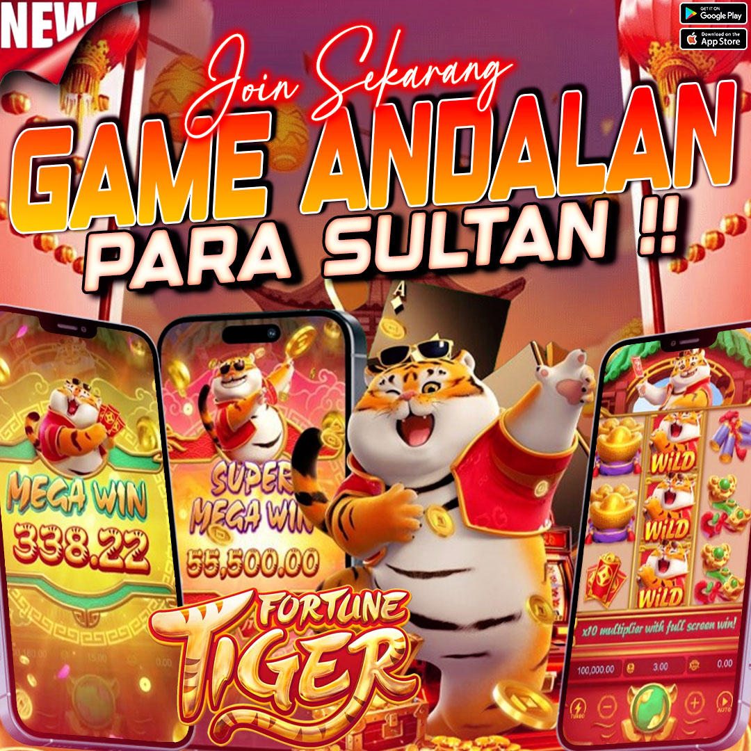 ADMIN368 - ADMIN 368 Situs Online Terbaru 2026 Anti Sedot, WD Lancar Jaya!
